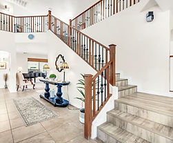 real-estate-photography-queen-creek-az-28062-n-quartz-cir