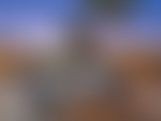 Surprise AZ Real estate photography twilight backyard patio table