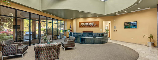 CopperFrameMedia-Images-Commercial-Professional-Photography-The-Listing-Bees-Phoenix-AZ-v2