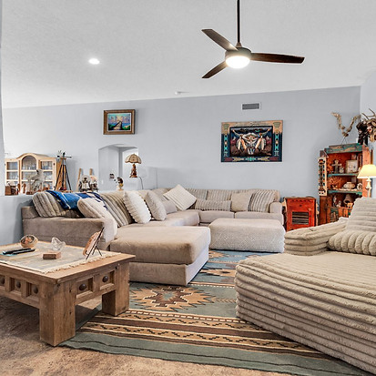 real-estate-photography-apache-junction-az-822-n-cortez-rd