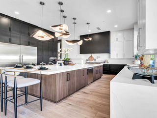 Phoenix Luxury Real Estate Photography, interior, HDR, AZ