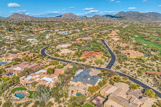 21634 N 81st St Drone-9.jpg