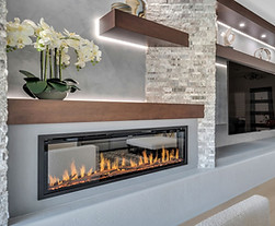 real-estate-photography-buckeye-az-20732-w-san-juan