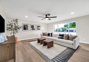 Phoenix AZ Photography Before Virtual Twilight