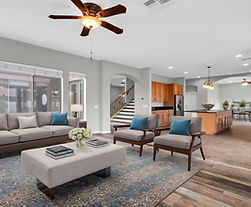 real-estate-photography-queen-creek-az-18544-e-caledonia-dr