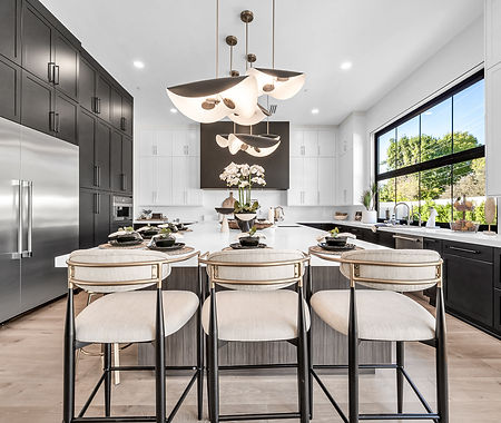 luxury-home-interior-photography-phoenix-arizona-real-estate