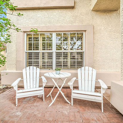 real-estate-photography-glendale-az-12816-n-57th-ave