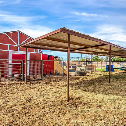 real-estate-photography-queen-creek-az-4890-e-buckboard-way