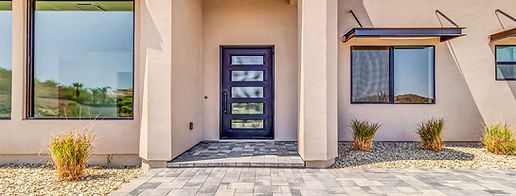 real-estate-photography-fountain-hills-az-9130-n-hummingbird-trl