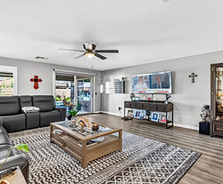 real-estate-photography-chandler-az-7988-w-candlewood-way-6-2