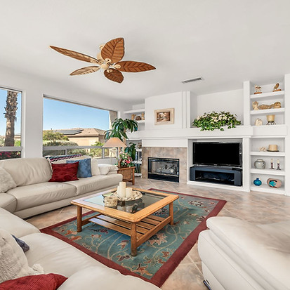 real-estate-photography-surprise-az-15847-w-cimarron-dr