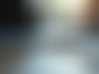 Unlock Growth: Services Your Business Needs Now