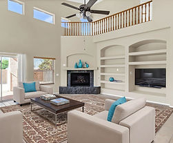 real-estate-photography-mesa-az-2524-n-sunrise