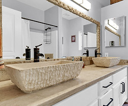 real-estate-photography-apache-junction-az-822-n-cortez-rd