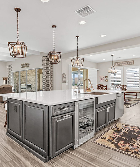 real-estate-photography-gilbert-az-1867-e-gillcrest-rd