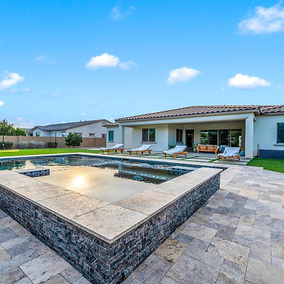 real-estate-photography-peoria-az-7626-w-monte-lindo