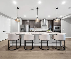 real-estate-photography-peoria-az-31892-n-130th-ave