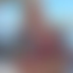 Vill du gå bli min elev?