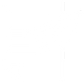 шаг-2-постановка-задачи.png