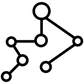 шаг 3 процесс решения задачи.png