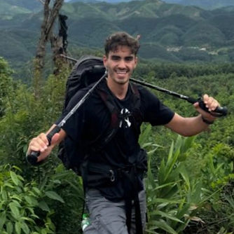 תמונה של WhatsApp 2025-10-14 בשעה 19.43.02_e74d0ee9.jpg