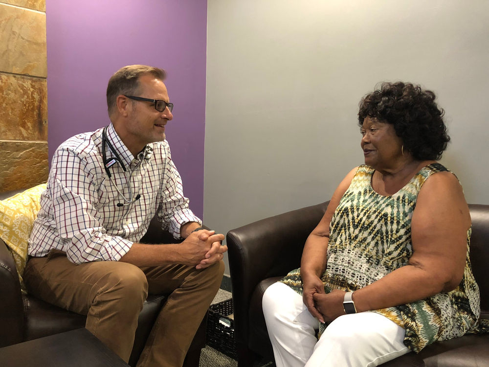 Lifestyle Medical's RPM program shows improved outcomes ...