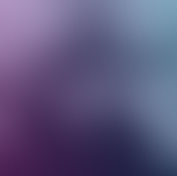 The Continuum of Care: Right Care, Right Place, Right Time