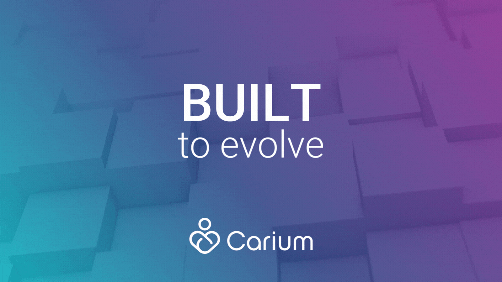 Carium Delivering Better Software, Faster