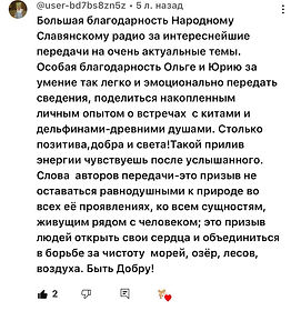 WhatsApp Image 2023-10-20 at 13.33.43 (11).jpeg