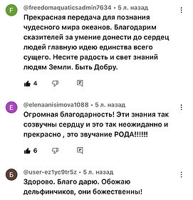 WhatsApp Image 2023-10-20 at 13.33.43 (10).jpeg