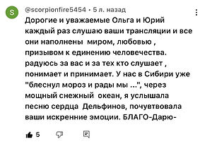 WhatsApp Image 2023-10-20 at 13.33.43 (8).jpeg