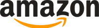 png-transparent-amazon-com-brand-logo-e-