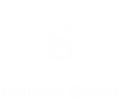 SOFTOPIA LOGGO.png