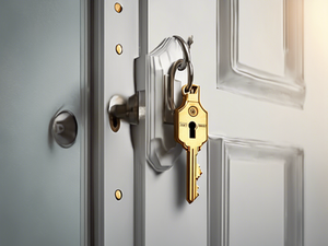 Academic presentations: What can you learn from the designs of Khairul Aming’s Dengdeng Nyet Berapi Tik Tok live video?