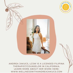 Texas Filipinx for Public Health