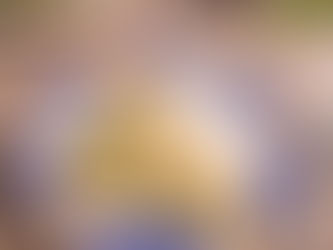 Mediterranes Ofen-Omelette mit Spinat, Tomaten & Zwiebeln