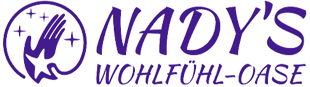 Nady´s Logo