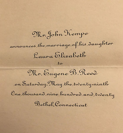 engagement%25252520announcement%25252520laura%25252520and%25252520Gene%25252520(2)_edited_edited_edi