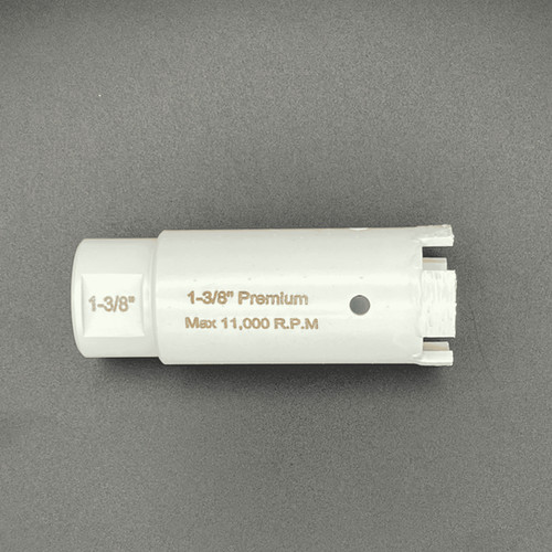 CORE DRILL Korea Diamond Tools