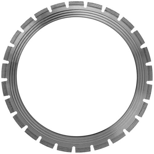 RING SAW Korea Diamond Tools