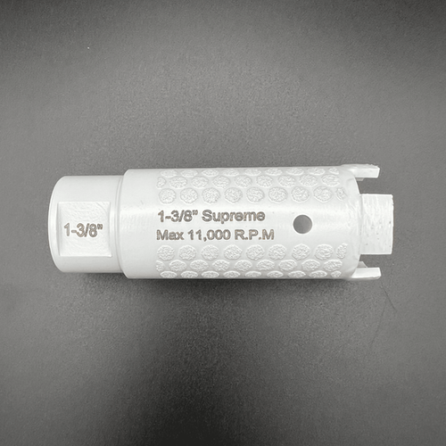 CORE DRILL SP (DRY) Korea Diamond Tools