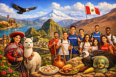 ChatGPT Image 25 de mar. de 2026, 09_59_10.png