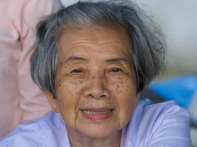 Laïques, nonnes, enseignantes : quelle émancipation des femmes à travers l’histoire ?