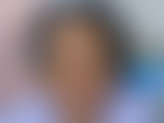 Laïques, nonnes, enseignantes : quelle émancipation des femmes à travers l’histoire ?