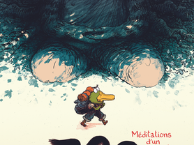 Méditations d'un canard égoïste