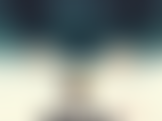 Méditations d'un canard égoïste