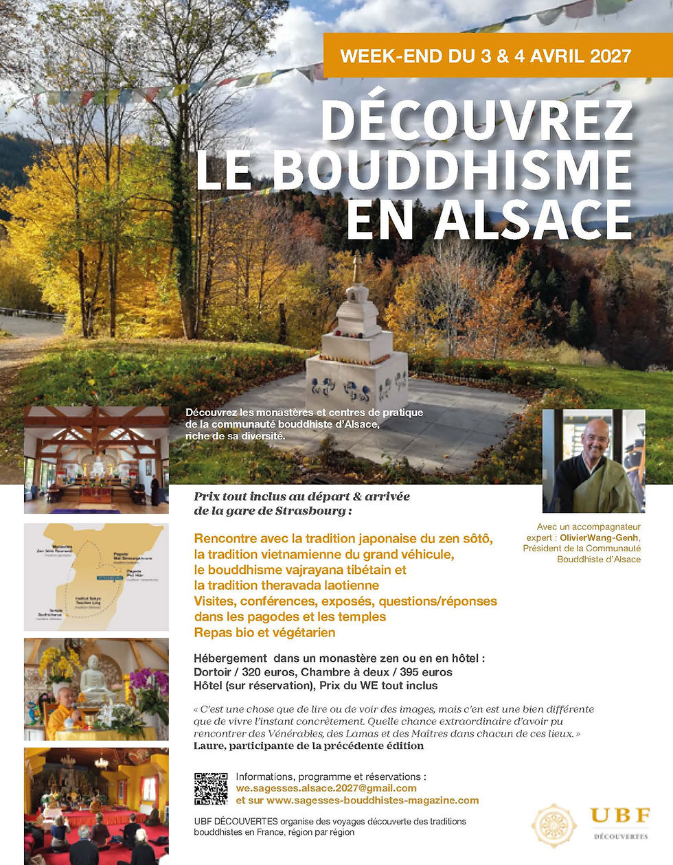 _C4 Visuel Voyage en Alsace 2027
