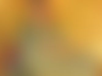 Le Kumbh Mela des Himalaya