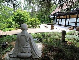 LE TEMPLE ZEN DE RYUMONJI.jpg