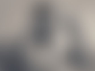 Comprendre le fonctionnement de son esprit